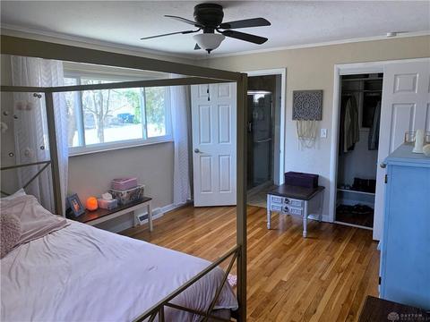 1010 White Oak Dr, Springfield, OH 45504 photo 23