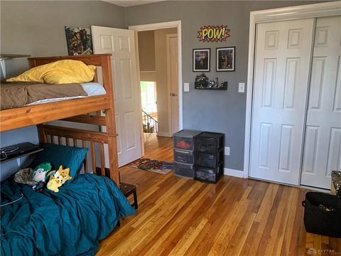 1010 White Oak Dr, Springfield, OH 45504 photo 34