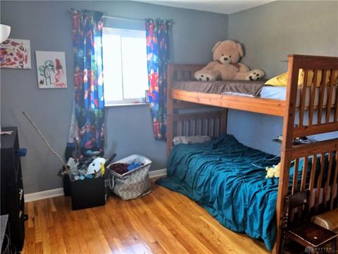 1010 White Oak Dr, Springfield, OH 45504 photo 33