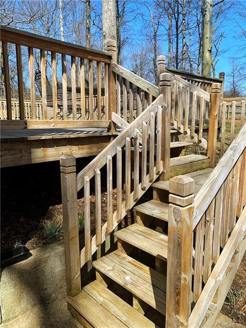 1010 White Oak Dr, Springfield, OH 45504 photo 8