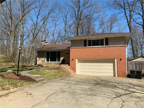 1010 White Oak Dr, Springfield, OH 45504 photo 1