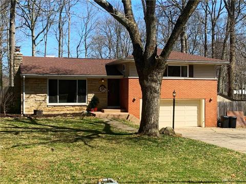 1010 White Oak Dr, Springfield, OH 45504 photo 2
