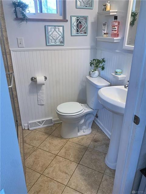 1010 White Oak Dr, Springfield, OH 45504 photo 26