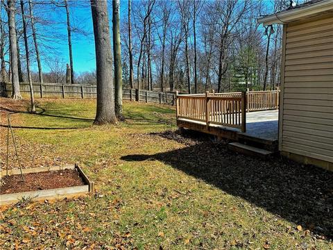 1010 White Oak Dr, Springfield, OH 45504 photo 10