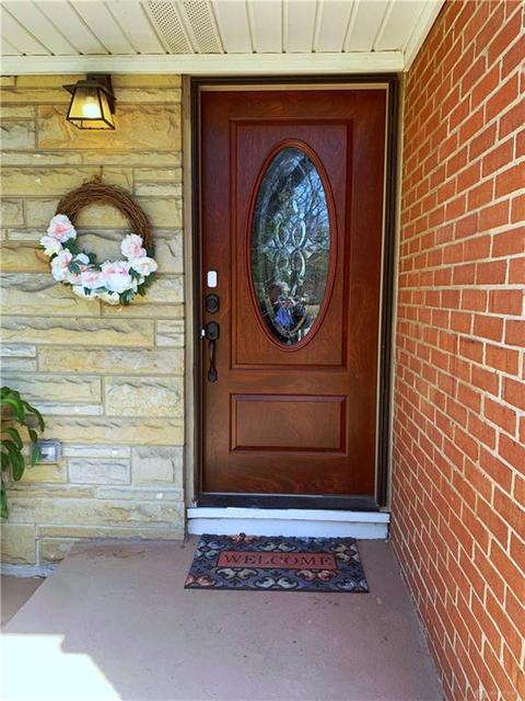 1010 White Oak Dr, Springfield, OH 45504 photo 4