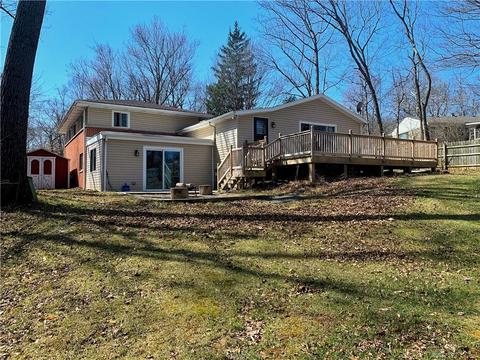 1010 White Oak Dr, Springfield, OH 45504 photo 6