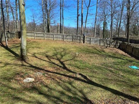 1010 White Oak Dr, Springfield, OH 45504 photo 14