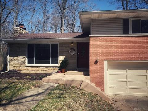 1010 White Oak Dr, Springfield, OH 45504 photo 3
