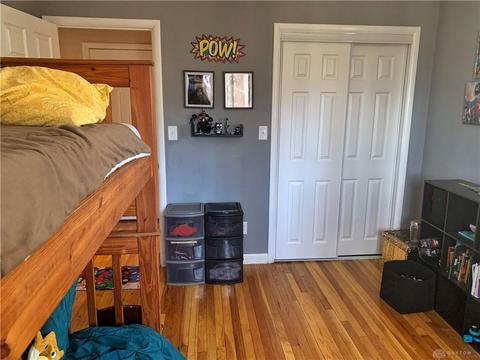 1010 White Oak Dr, Springfield, OH 45504 photo 35