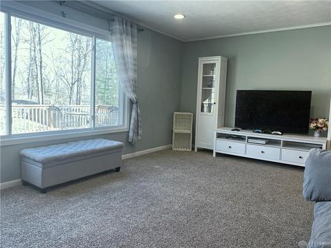 1010 White Oak Dr, Springfield, OH 45504 photo 44