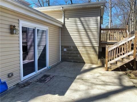 1010 White Oak Dr, Springfield, OH 45504 photo 9