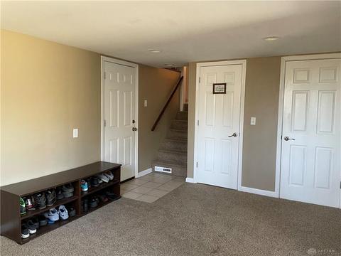 1010 White Oak Dr, Springfield, OH 45504 photo 49