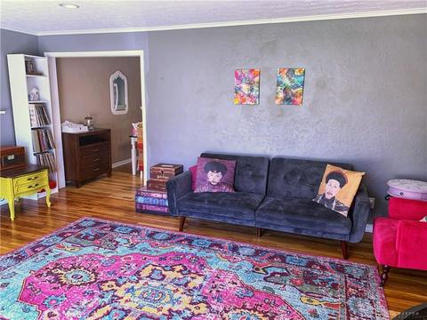 1010 White Oak Dr, Springfield, OH 45504 photo 20