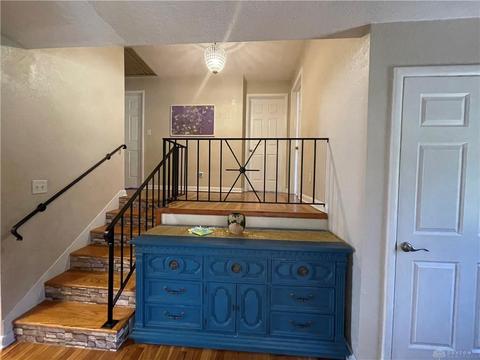 1010 White Oak Dr, Springfield, OH 45504 photo 18