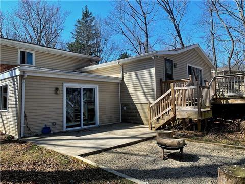 1010 White Oak Dr, Springfield, OH 45504 photo 5