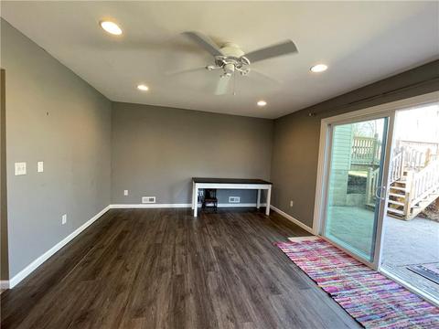 1010 White Oak Dr, Springfield, OH 45504 photo 50
