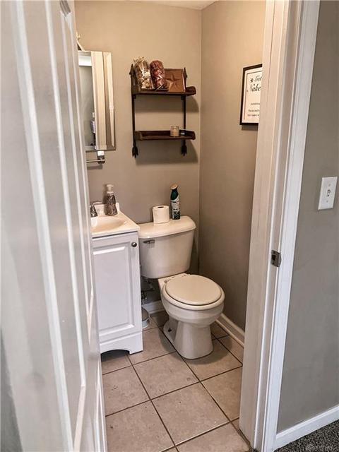 1010 White Oak Dr, Springfield, OH 45504 photo 47