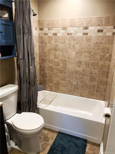 1010 White Oak Dr, Springfield, OH 45504 photo 36
