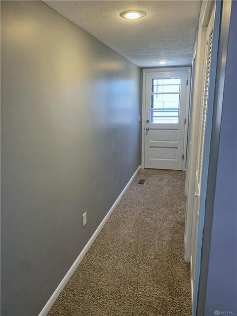 1010 White Oak Dr, Springfield, OH 45504 photo 41