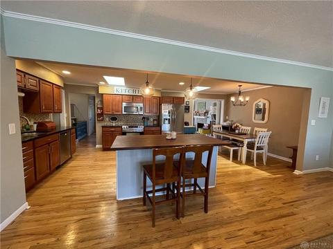 1010 White Oak Dr, Springfield, OH 45504 photo 16