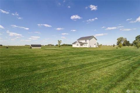 8400 Loy Rd, Conover, OH 45317 photo 3