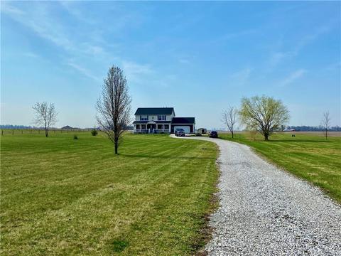 8400 Loy Rd, Conover, OH 45317 photo 5
