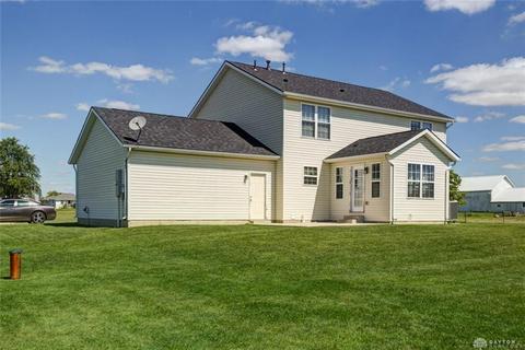 8400 Loy Rd, Conover, OH 45317 photo 2