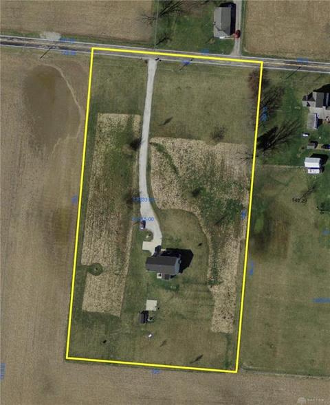 8400 Loy Rd, Conover, OH 45317 photo 6