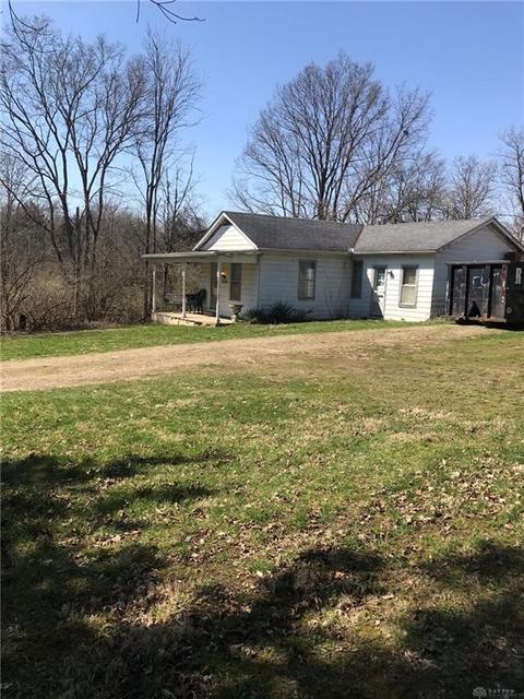 109 Brubaker Rd, Eaton, OH 45320 photo 3