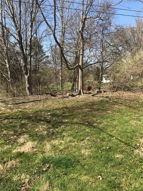 109 Brubaker Rd, Eaton, OH 45320 photo 29