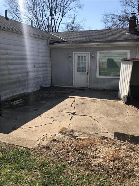 109 Brubaker Rd, Eaton, OH 45320 photo 34