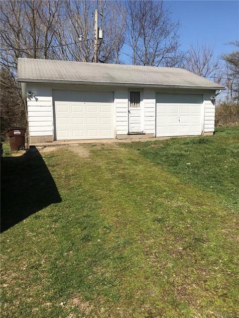 109 Brubaker Rd, Eaton, OH 45320 photo 40