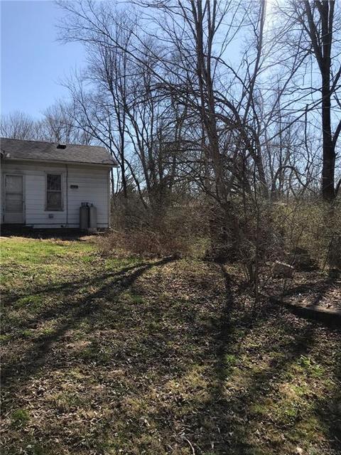 109 Brubaker Rd, Eaton, OH 45320 photo 37