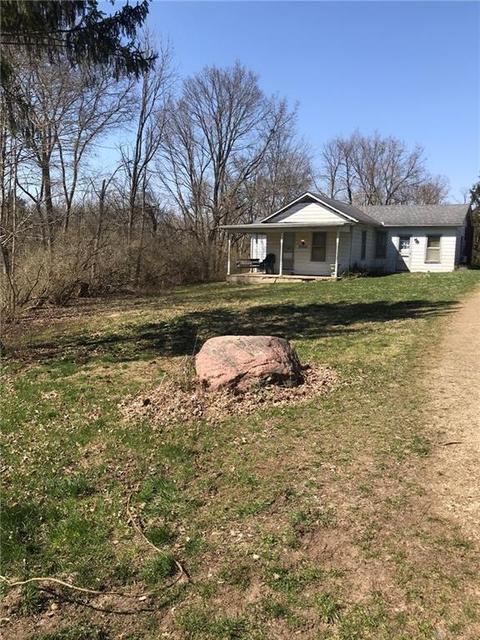 109 Brubaker Rd, Eaton, OH 45320 photo 6