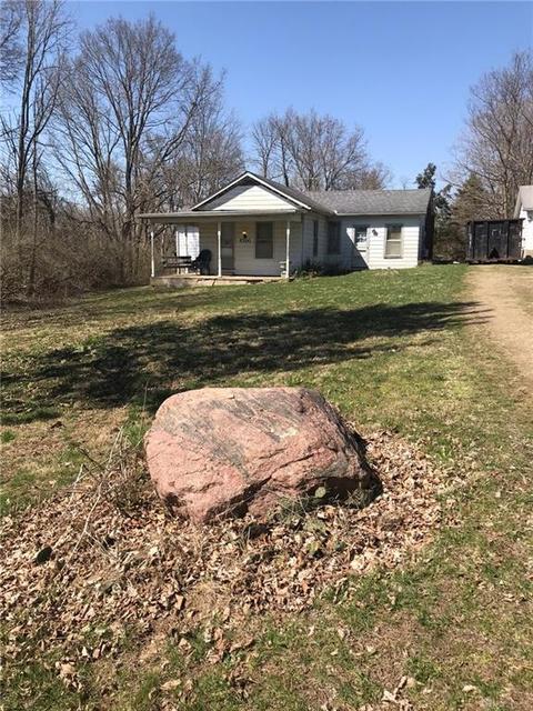 109 Brubaker Rd, Eaton, OH 45320 photo 1