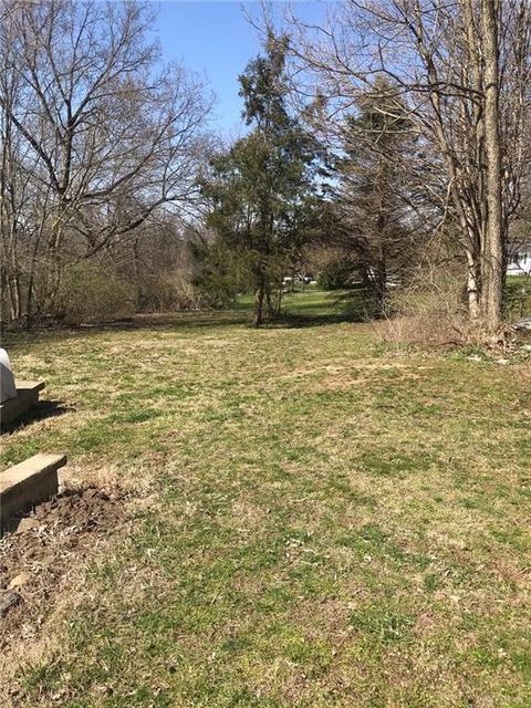 109 Brubaker Rd, Eaton, OH 45320 photo 35