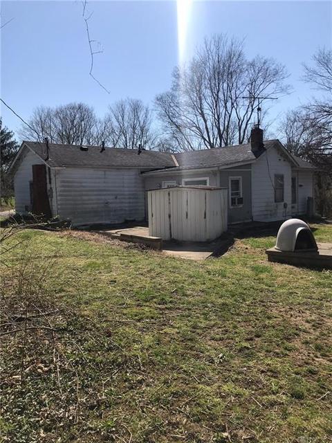 109 Brubaker Rd, Eaton, OH 45320 photo 33