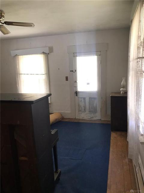 109 Brubaker Rd, Eaton, OH 45320 photo 17