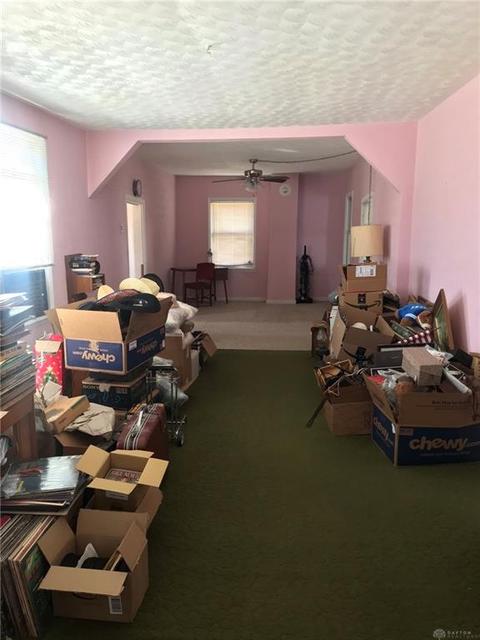 109 Brubaker Rd, Eaton, OH 45320 photo 18