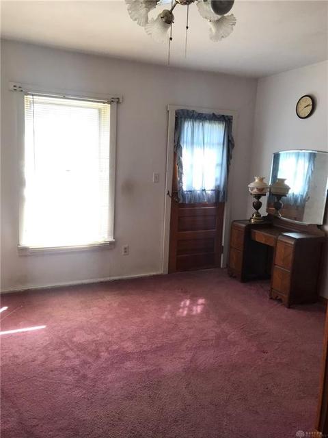 109 Brubaker Rd, Eaton, OH 45320 photo 7