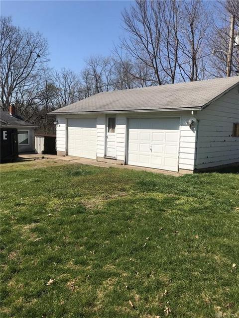 109 Brubaker Rd, Eaton, OH 45320 photo 28