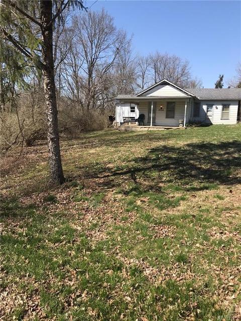 109 Brubaker Rd, Eaton, OH 45320 photo 2