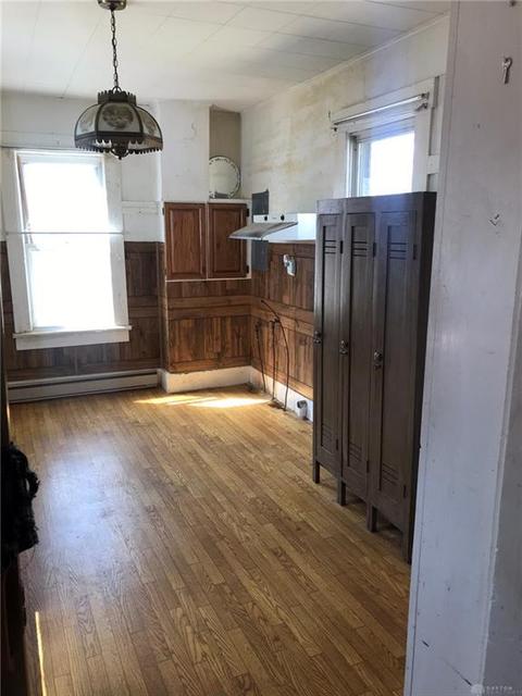 109 Brubaker Rd, Eaton, OH 45320 photo 20