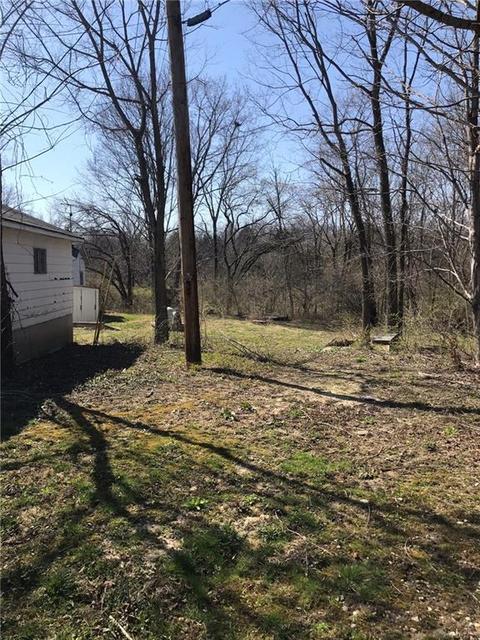 109 Brubaker Rd, Eaton, OH 45320 photo 31