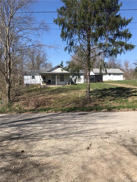 109 Brubaker Rd, Eaton, OH 45320 photo 5