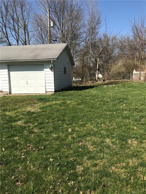 109 Brubaker Rd, Eaton, OH 45320 photo 27