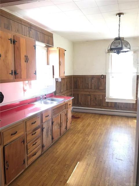109 Brubaker Rd, Eaton, OH 45320 photo 19