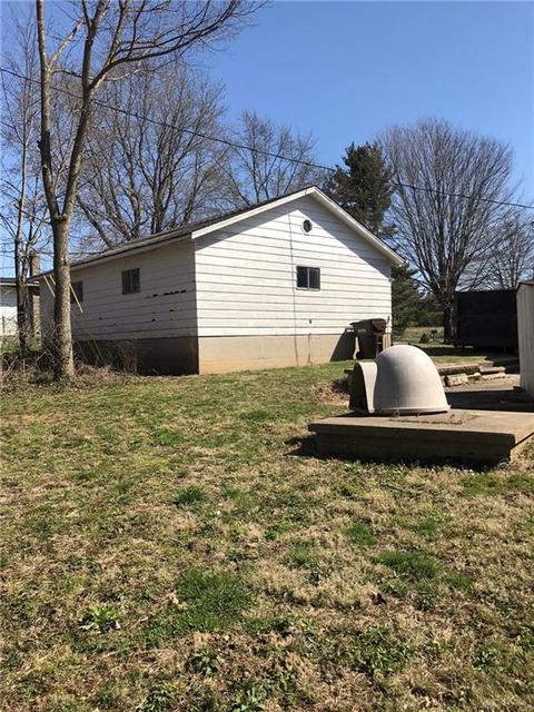 109 Brubaker Rd, Eaton, OH 45320 photo 38
