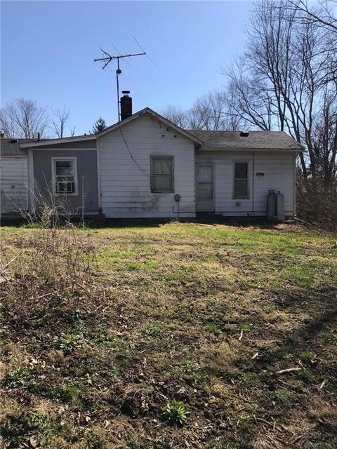 109 Brubaker Rd, Eaton, OH 45320 photo 36