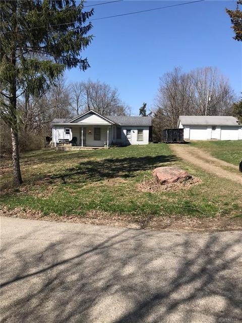 109 Brubaker Rd, Eaton, OH 45320 photo 4